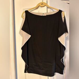 Ralph Lauren collection silk blouse by Ralph Lauren collection